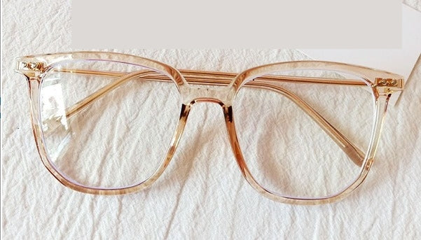 Woman Glasses NHBA 1434305